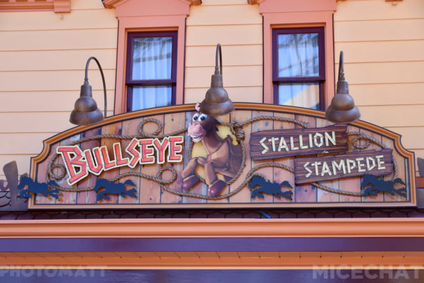 , Disneyland Resort Update – Pixar Pier Opens To Massive Crowd