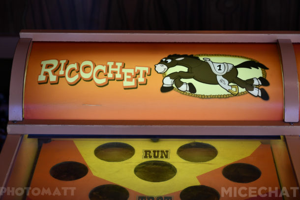 , Disneyland Resort Update – Pixar Pier Opens To Massive Crowd