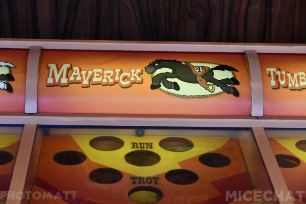 , Disneyland Resort Update – Pixar Pier Opens To Massive Crowd