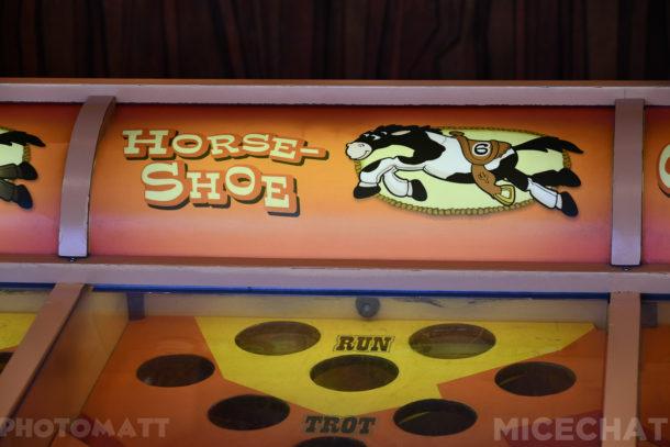 , Disneyland Resort Update – Pixar Pier Opens To Massive Crowd