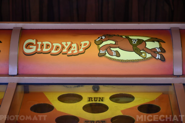 , Disneyland Resort Update – Pixar Pier Opens To Massive Crowd