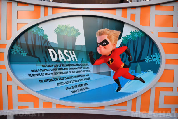 , Disneyland Resort Update – Pixar Pier Opens To Massive Crowd