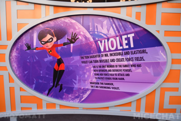 , Disneyland Resort Update – Pixar Pier Opens To Massive Crowd