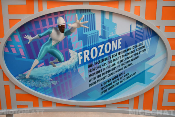 , Disneyland Resort Update – Pixar Pier Opens To Massive Crowd