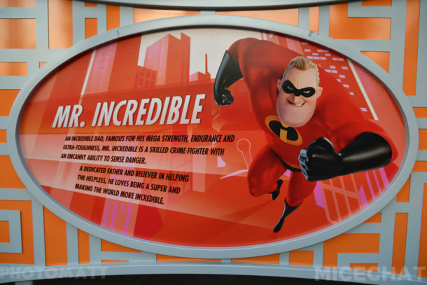 , Disneyland Resort Update – Pixar Pier Opens To Massive Crowd