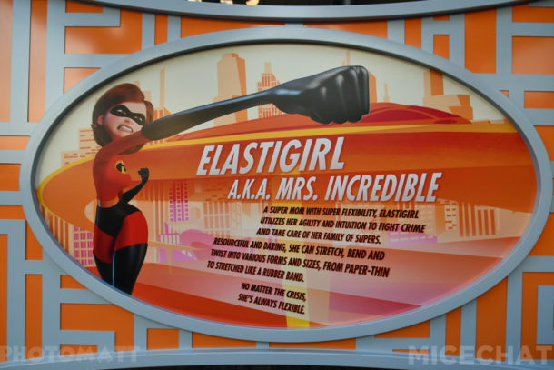 , Disneyland Resort Update – Pixar Pier Opens To Massive Crowd