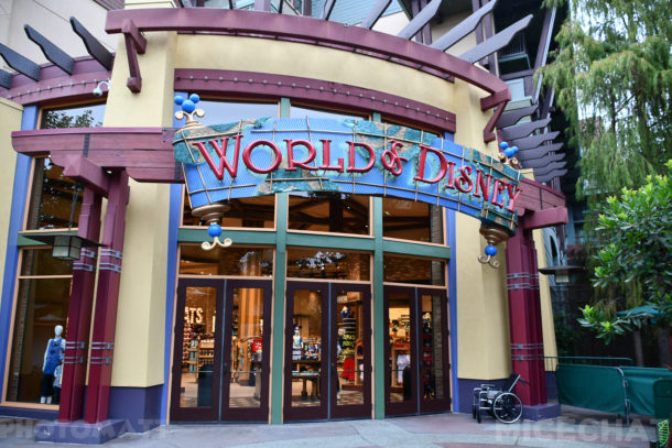 , Disneyland Update – A Pixar 4th of July