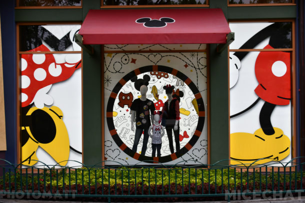, Disneyland Update – A Pixar 4th of July