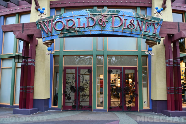 , Disneyland Update – A Pixar 4th of July