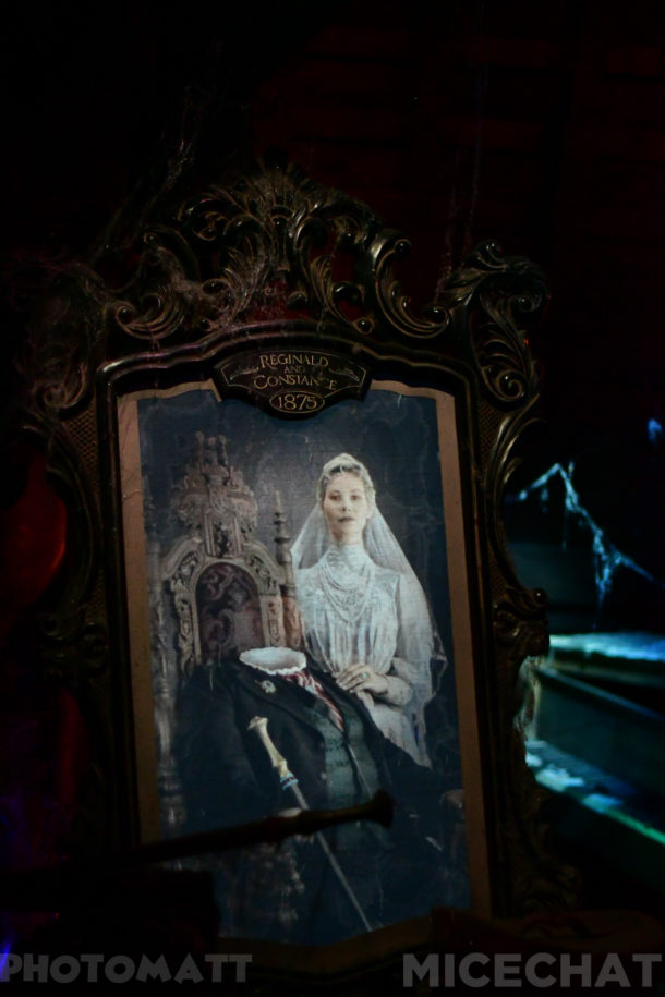 , Disneyland Update – A Pixar 4th of July
