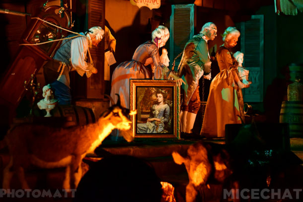 , Disneyland Update – A Pixar 4th of July