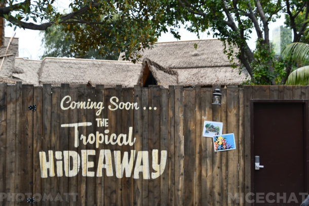 , Disneyland Update – A Pixar 4th of July