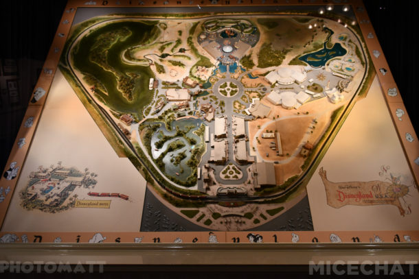 , Disneyland Update – A Pixar 4th of July