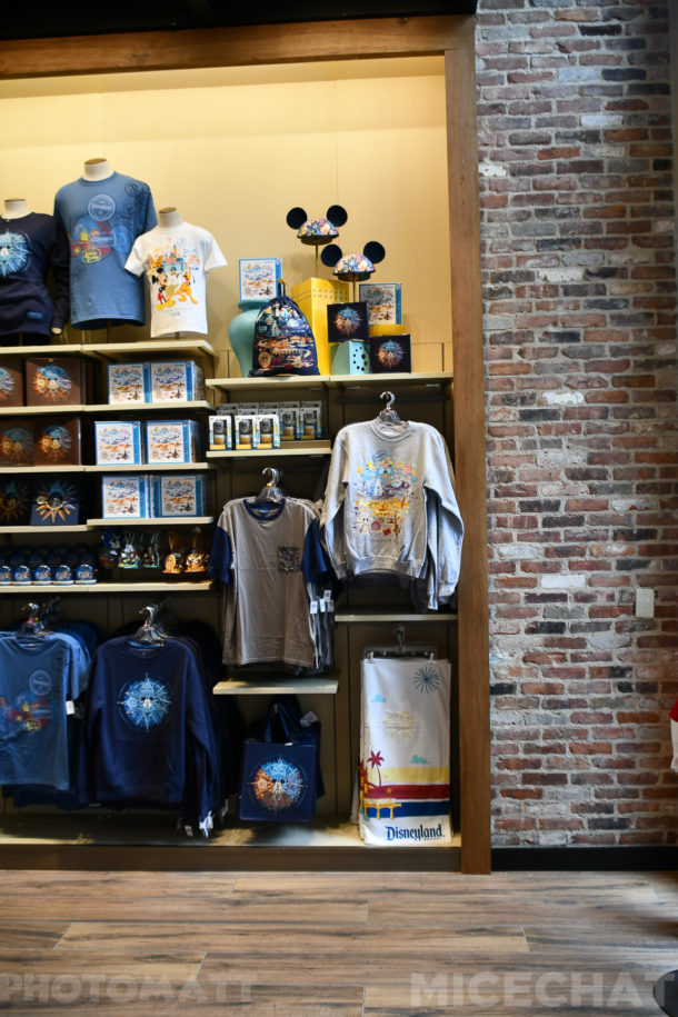 , Disneyland Update – A Pixar 4th of July