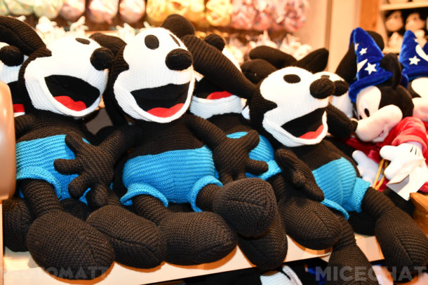 , Disneyland Update – A Pixar 4th of July