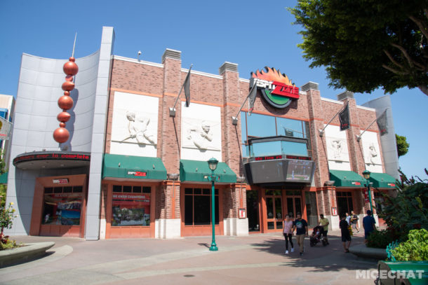 , Disneyland Resort Update: Downtown Disney Closures and Disneyland Summer Crowds