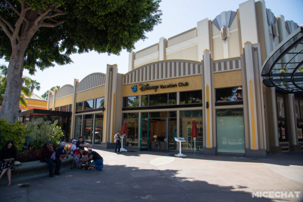 , Disneyland Resort Update: Downtown Disney Closures and Disneyland Summer Crowds
