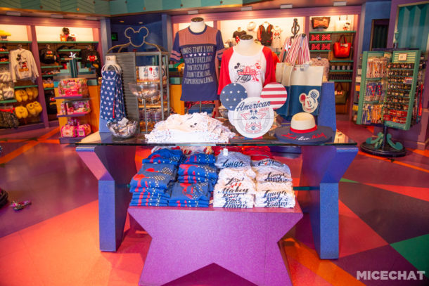 , Disneyland Resort Update: Race to Pixar Pier and Beyond
