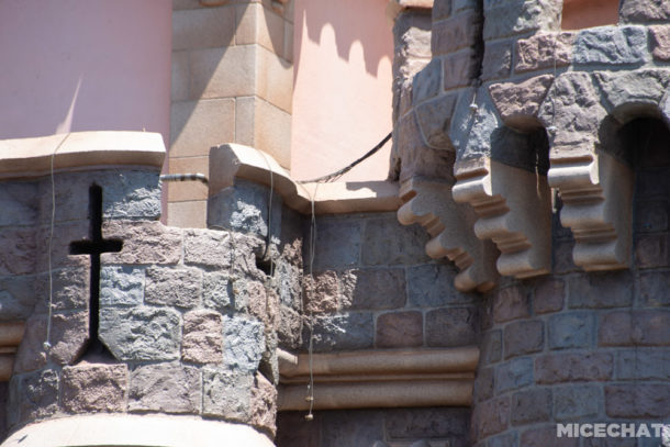 , Disneyland Resort Update: Downtown Disney Closures and Disneyland Summer Crowds