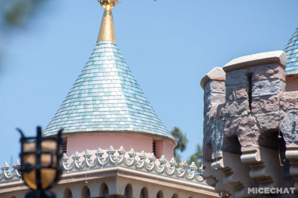 , Disneyland Resort Update: Downtown Disney Closures and Disneyland Summer Crowds