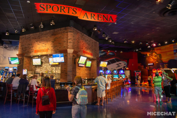 , Disneyland Resort Update: Downtown Disney Closures and Disneyland Summer Crowds