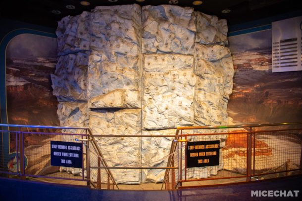 , Disneyland Resort Update: Downtown Disney Closures and Disneyland Summer Crowds