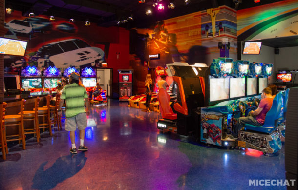 , Disneyland Resort Update: Downtown Disney Closures and Disneyland Summer Crowds