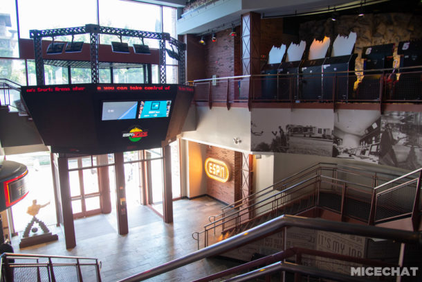, Disneyland Resort Update: Downtown Disney Closures and Disneyland Summer Crowds