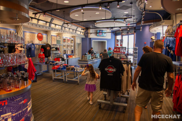 , Disneyland Resort Update: Downtown Disney Closures and Disneyland Summer Crowds