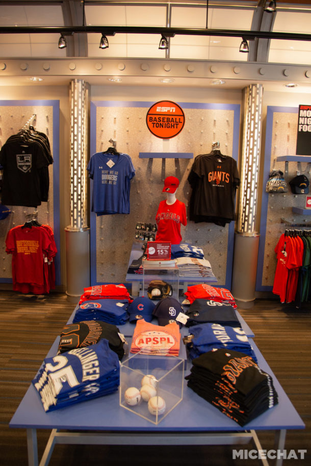 , Disneyland Resort Update: Downtown Disney Closures and Disneyland Summer Crowds