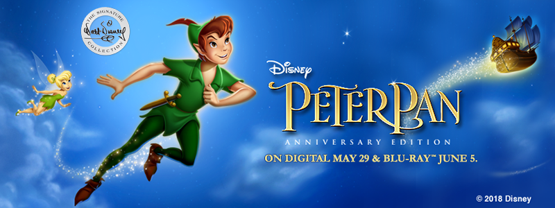 Disney-Peter-Pan-800x300-V2