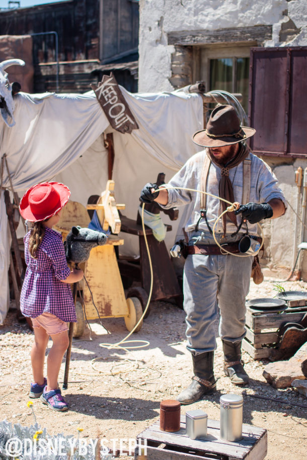 , Knott&#8217;s Berry Farm is Electric with New Summer Entertainment Offerings