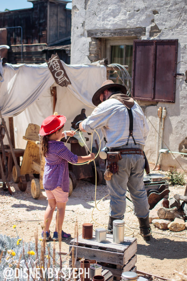 , Knott&#8217;s Berry Farm is Electric with New Summer Entertainment Offerings