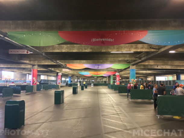 , Disneyland Update – A Pixar 4th of July