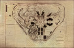 MarvinDavisMap