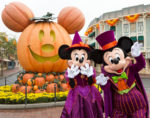 Mickey-Halloween-Disneyland