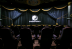 Panda-Theater1