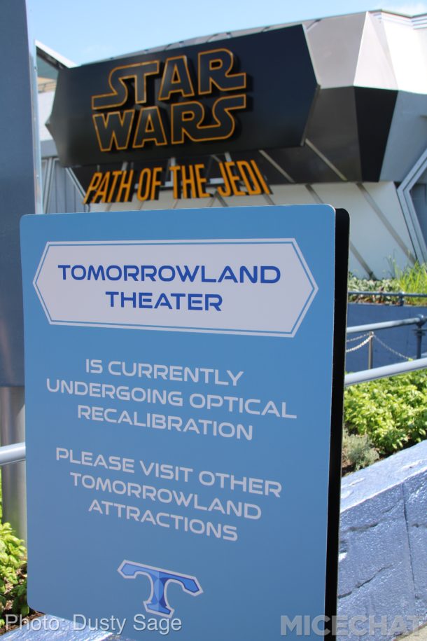 , Disneyland Resort Update: Race to Pixar Pier and Beyond