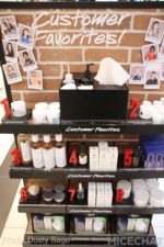 Photo_IMG_0786_Citywalk_Universal_Hollywood_MiceChat