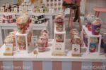 Photo_IMG_0817_Citywalk_Universal_Hollywood_MiceChat