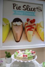 Photo_IMG_0824_Citywalk_Universal_Hollywood_MiceChat