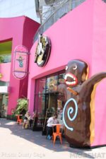 Photo_IMG_0870_Citywalk_Universal_Hollywood_MiceChat