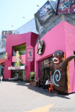 Photo_IMG_0873_Citywalk_Universal_Hollywood_MiceChat