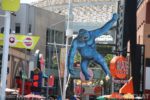 Photo_IMG_0887_Citywalk_Universal_Hollywood_MiceChat