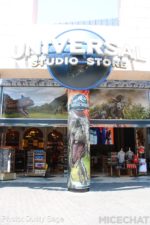 Photo_IMG_0907_Citywalk_Universal_Hollywood_MiceChat