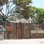 Photo_IMG_0919_disneyland_MiceChat