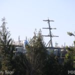 Photo_IMG_0924_disneyland_MiceChat