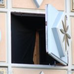 Photo_IMG_0964_disneyland_MiceChat