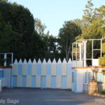 Photo_IMG_0965_disneyland_MiceChat