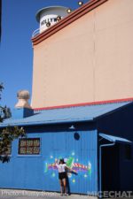 Photo_IMG_9450_disneyland_MiceChat